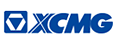 XCMG盈彩官网平台集团