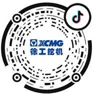 盈彩官网平台挖机官方抖音